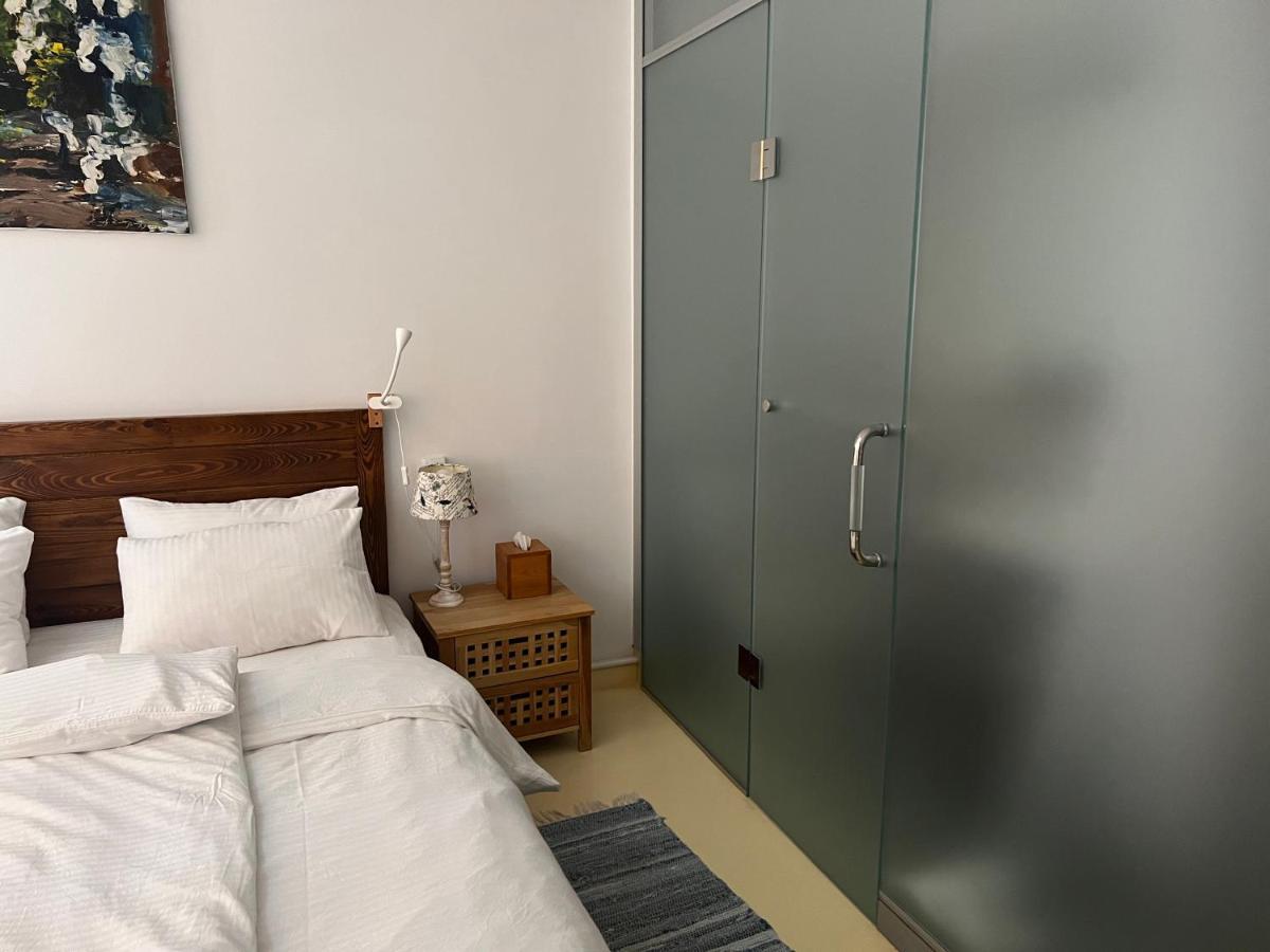 Green Stone Boutique Hotel Yeghegnadzor エクステリア 写真