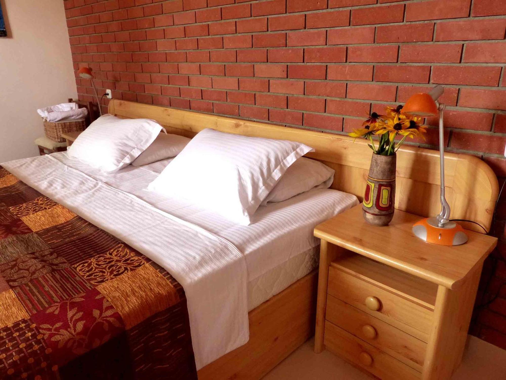 Green Stone Boutique Hotel Yeghegnadzor エクステリア 写真