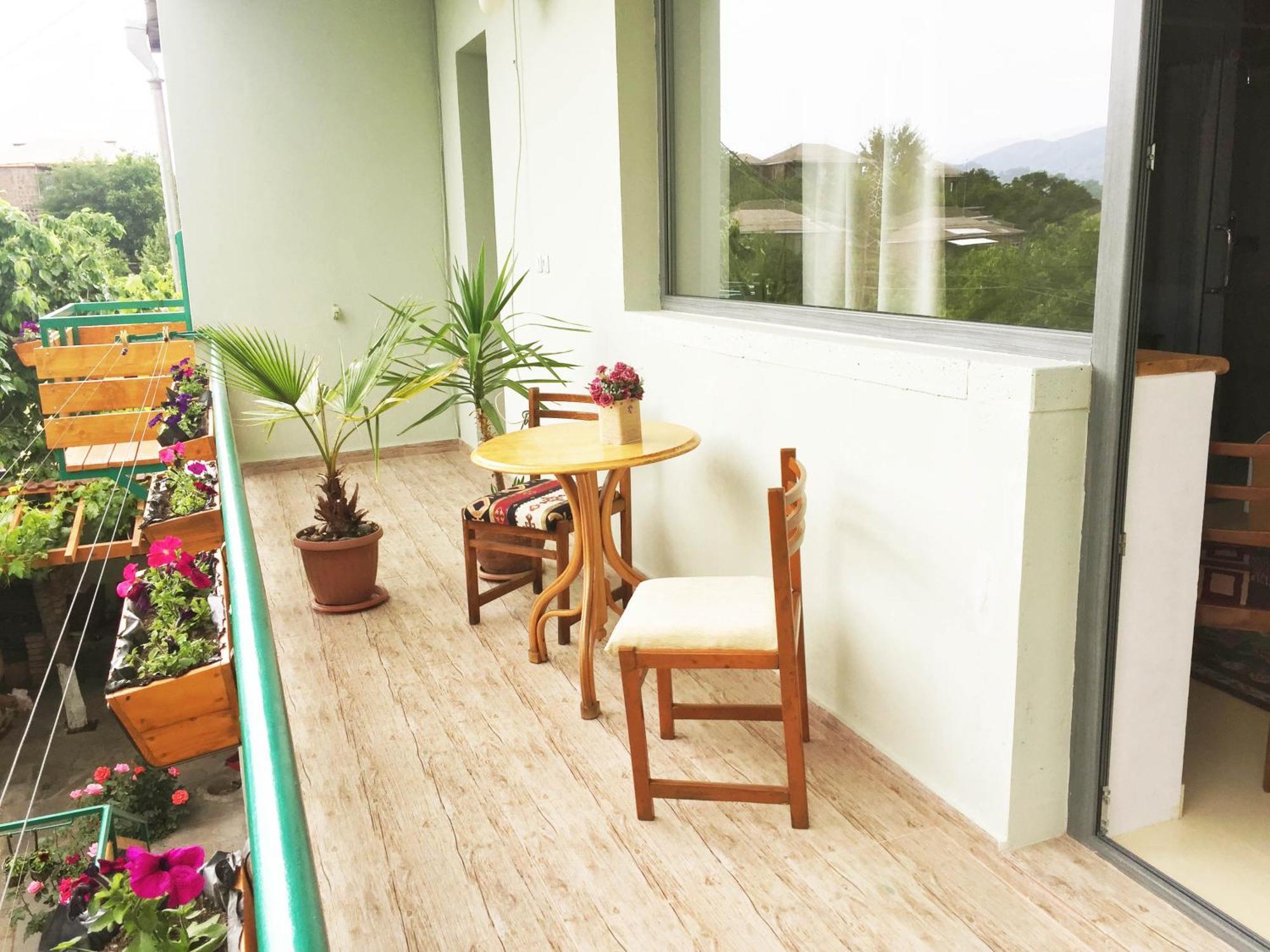 Green Stone Boutique Hotel Yeghegnadzor 部屋 写真